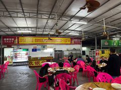 -姐妹四更烤猪店