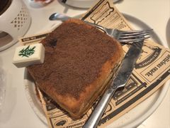 -粤来记·啫啫煲·点心(日月光店)