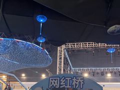 -空气湃·运动嘉年华·团建拓展生日趴·真人CS