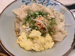 -古莲·影院足道·按摩SPA(水上温泉店)