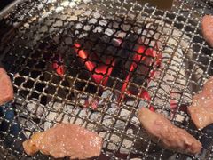 -樱嘢·炭火烧肉(惠南店)