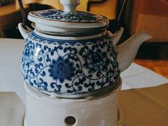 -新雅(丰盛里店)