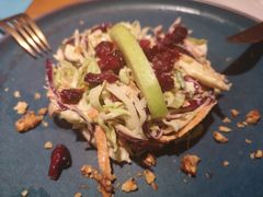 -HELLO MUSAE 拾光缪斯餐厅·纯正希腊风味(苏州中心店)