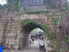 -芸海阁·农家私房菜(沙家浜景区出口店)