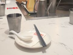 -火地铁板烧(昆山万象汇店)