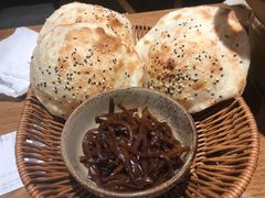 -鸽子窝(黄村店)
