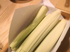 -十二舍·湯物素煮(江泰潤政店)
