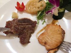 -阿一鲍鱼·20年匠心传承(天河北旗舰店)