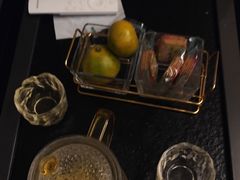 -华夏良子·足道SPA艾灸(铁道大厦店)