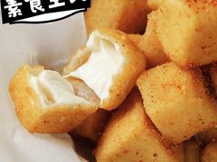 -浦东食品城(华诚大厦店)