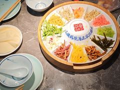 -怪噜范·贵阳小吃大排档(金源旗舰店)