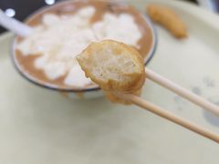 -方中山胡辣汤(通州店)