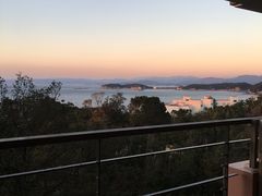 -南紀白浜 浜千鳥の湯 海舟