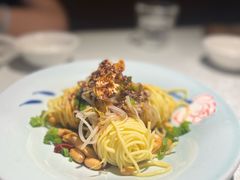 -老太原菜馆(府西街店)