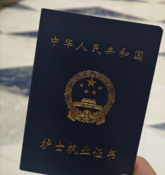 -BENSON沙龙