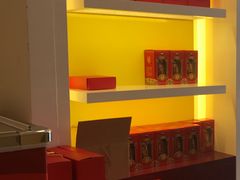 -蟹都汇(旗舰店)