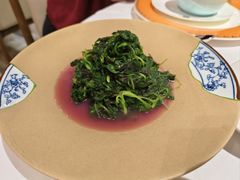 -鹿园 MOOSE(长宁店)