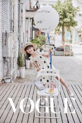 -花开映像儿童摄影