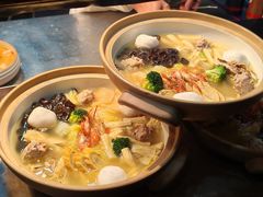 -寻宝记绍兴菜(鲁迅路店)