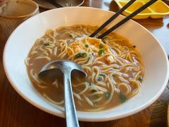 -芳草地度假酒店·野炉中餐厅