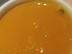 -香鼎坊江西菜(国奥店)