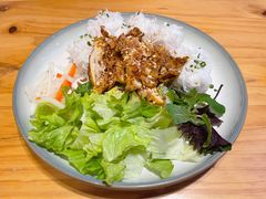 -越美小馆·越南料理(曲江店)