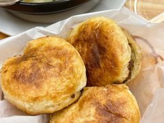 -买又大餐厅(福林里店)