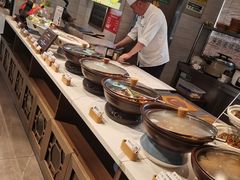 -绍兴老味道·非遗门店(银泰城店)