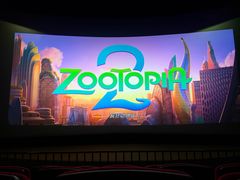 -直隶安家牛肉罩饼(建华店)