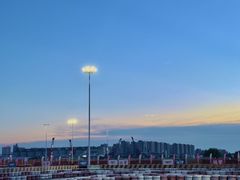 -锐擎卡丁车主题乐园(郊野公园店)