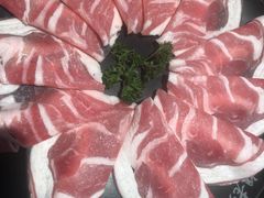 -珮姐老火锅(新街口店)