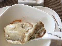 -虾佬圣汤