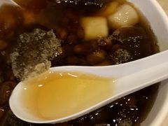 -鲜芋仙(华府店)