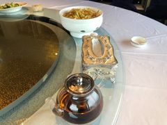 -渔公码头·九龙湾国际饭店
