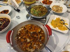 -正兴蜀园(科技园区店)