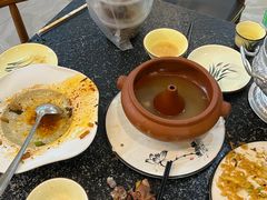 -海韵人家.海景花园经典云南菜(双廊店)
