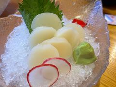 -千懿六本木酒场(常熟路店)