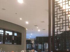 大堂-徐记海鲜(阿波罗店)