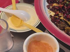 -赵小犇·江湖川菜馆