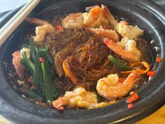 -眉州东坡(翠微印象城店)