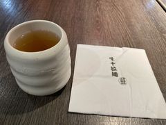 -味千拉面(又一城店)