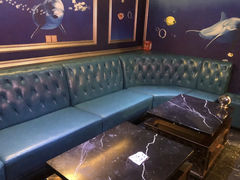 -鑫麦KTV(首都宾馆店)