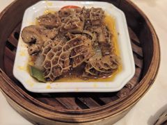 -稻香酒家·35年老字号(侨光店)