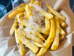 -LES ELITES 英集荟(南京西路店)