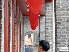 -新华日报旧址