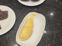 -川骄海鲜自助(河东店)