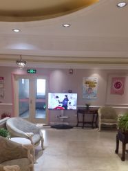 -北京俪婴妇产医院(朝阳大悦城店)