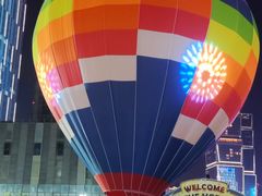 -第35届青岛国际啤酒节