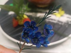 -盛唐壹号酒店