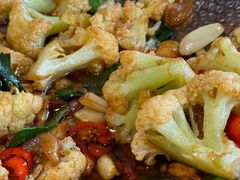 -湘约东方(民星路店)